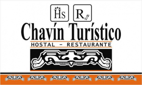Гостиница Hostal Restaurante Chavin Turistico  Чавин де Уантар